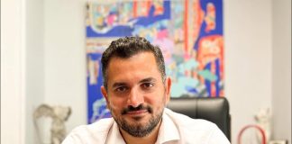 Δήμος Αγίων Αναργύρων-Καματερού: Πρώτος στη χρηστή δημοσιονομική και οικονομική διαχείριση – Δείτε την λίστα Μεγάλη πρωτιά για τον Δήμο Αγίων Αναργύρων-Καματερού
