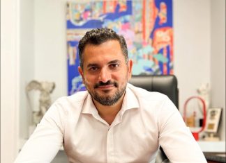Δήμος Αγίων Αναργύρων-Καματερού: Πρώτος στη χρηστή δημοσιονομική και οικονομική διαχείριση – Δείτε την λίστα Μεγάλη πρωτιά για τον Δήμο Αγίων Αναργύρων-Καματερού