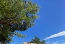 Νέα Φιλαδέλφεια: Προχωρά η ανέγερση του νέου «Κένταυρου» – Δείτε εικόνες Νέα Φιλαδέλφεια: Προχωρά η ανέγερση του νέου «Κένταυρου»