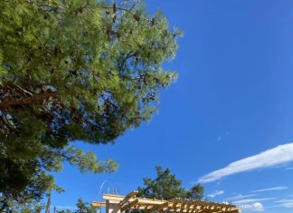 Νέα Φιλαδέλφεια: Προχωρά η ανέγερση του νέου «Κένταυρου» – Δείτε εικόνες Νέα Φιλαδέλφεια: Προχωρά η ανέγερση του νέου «Κένταυρου»