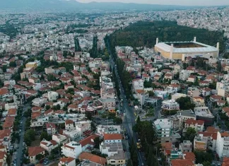 Νέα Φιλαδέλφεια: Πολιτιστικό Φθινόπωρο 2026 – 23 δωρεάν εκδηλώσεις στην πόλη Νέα Φιλαδέλφεια: Πολιτιστικό Φθινόπωρο 2026 - 23 δωρεάν εκδηλώσεις στην πόλη