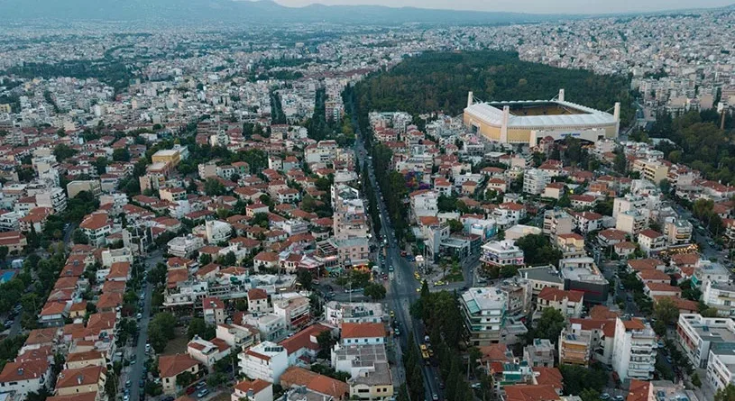 Νέα Φιλαδέλφεια: Πολιτιστικό Φθινόπωρο 2026 - 23 δωρεάν εκδηλώσεις στην πόλη