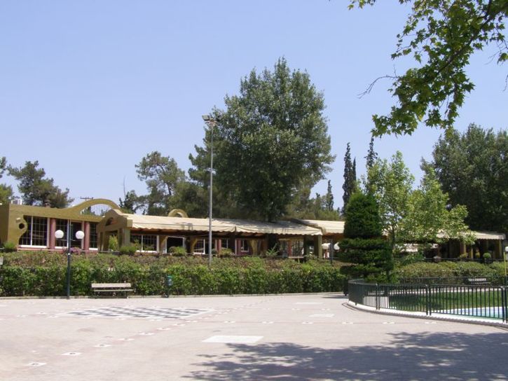 Νέα Φιλαδέλφεια: Απορρίφθηκαν αιτήματα προσωρινής διαταγής για τον νέο «Κένταυρο»