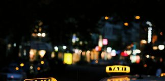 Νέα Ιωνία: Εφιαλτική επίθεση σε 54χρονη οδηγό ταξί – Της δάγκωσε και της απέκοψε το αυτί Νέα Ιωνία: Εφιαλτική επίθεση σε 54χρονη οδηγό ταξί